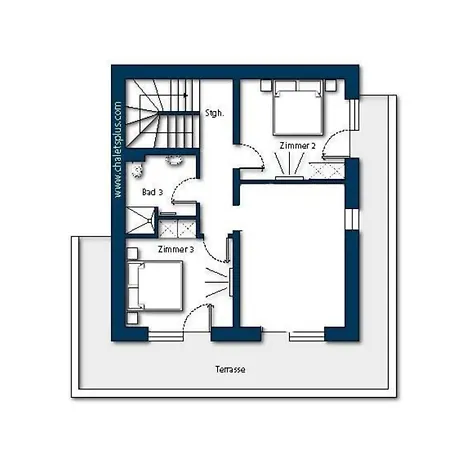 Nationalpark Toerlspitze Neukirchen am Großvenediger