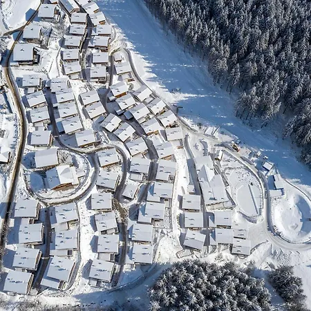 Nationalpark Toerlspitze *